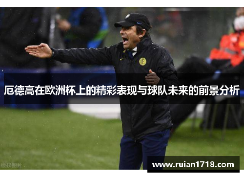 厄德高在欧洲杯上的精彩表现与球队未来的前景分析