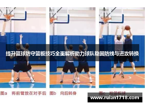 提升篮球防守篮板技巧全面解析助力球队稳固防线与进攻转换