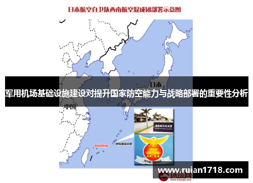 军用机场基础设施建设对提升国家防空能力与战略部署的重要性分析
