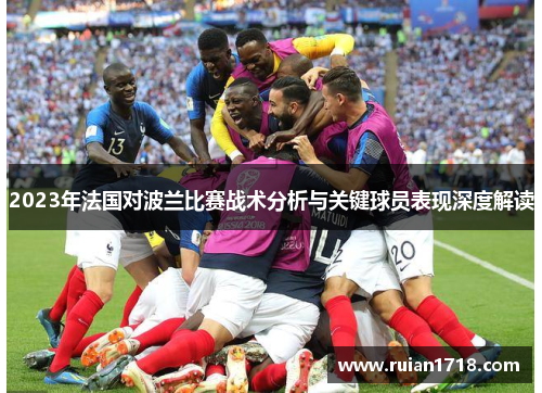 2023年法国对波兰比赛战术分析与关键球员表现深度解读