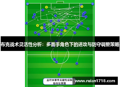 布克战术灵活性分析：多面手角色下的进攻与防守调整策略