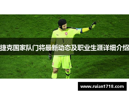 捷克国家队门将最新动态及职业生涯详细介绍