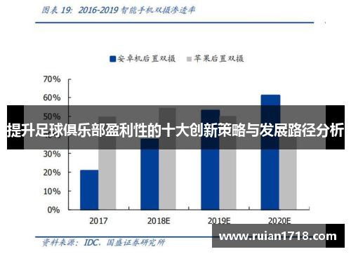 提升足球俱乐部盈利性的十大创新策略与发展路径分析